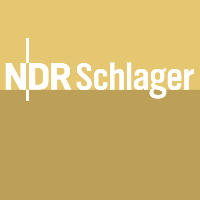 NDR Schlager LOGO NDR Schlager LOGO