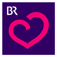 BR Schlager LOGO BR Schlager LOGO