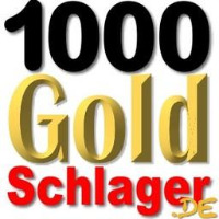 1000 Goldschlager LOGO 1000 Goldschlager LOGO