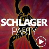 M1.FM Schlager Party LOGO M1.FM Schlager Party LOGO