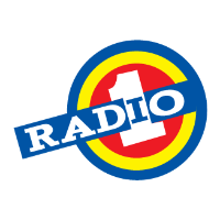 Radio Uno Bogotá 88.9 FM LOGO Radio Uno Bogotá 88.9 FM LOGO