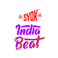 India Beat FM LOGO India Beat FM LOGO