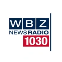 WBZ - NewsRadio 1030 AM LOGO WBZ - NewsRadio 1030 AM LOGO