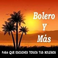 Bolero Y Mas LOGO Bolero Y Mas LOGO