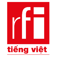 RFI Vietnam Tiếng Việt LOGO