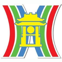 HANOI96 LOGO HANOI96 LOGO