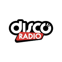 Discoradio LOGO Discoradio LOGO