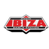 Radio Ibiza LOGO
