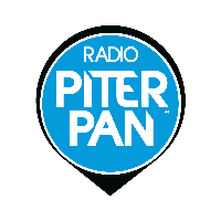 Radio Piterpan LOGO Radio Piterpan LOGO