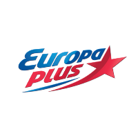 Европа Плюс (Europa Plus) LOGO Европа Плюс (Europa Plus) LOGO