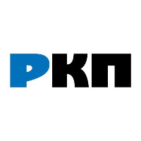 Комсомольская правда LOGO Комсомольская правда LOGO