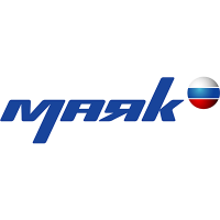Радио Маяк (Radio Mayak) LOGO Радио Маяк (Radio Mayak) LOGO