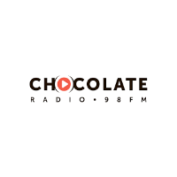 Радио Шоколад (Chocolate) LOGO Радио Шоколад (Chocolate) LOGO