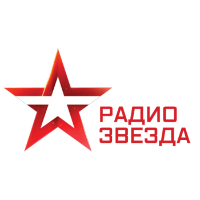 Радио Звезда 95.6 FM LOGO Радио Звезда 95.6 FM LOGO