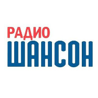 Шансон без цензуры LOGO Шансон без цензуры LOGO