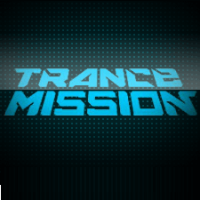 Trancemission Радио Рекорд LOGO Trancemission Радио Рекорд LOGO