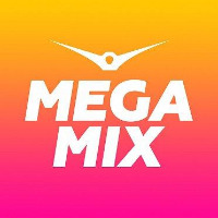 Рекорд Megamix LOGO Рекорд Megamix LOGO