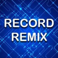 Радио Рекорд (Radio Record Remix) LOGO Радио Рекорд (Radio Record Remix) LOGO