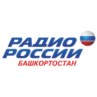 Радио России LOGO Радио России LOGO