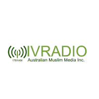 Switch Brisbane - 1197 AM LOGO