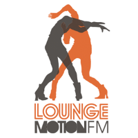Lounge Motion FM LOGO