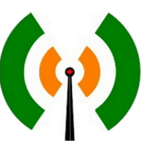 Irish Radio Canada LOGO Irish Radio Canada LOGO