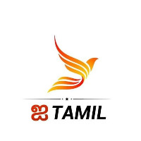 Eye Tamil Radio LOGO Eye Tamil Radio LOGO