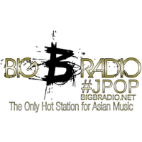 제주극동방송FM 104.7 (FEBC Jeju HLAZ) LOGO 제주극동방송FM 104.7 (FEBC Jeju HLAZ) LOGO
