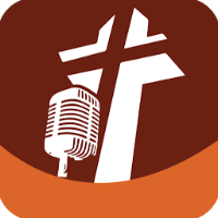 CornerStone Christian Radio US LOGO CornerStone Christian Radio US LOGO
