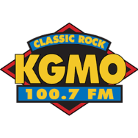 WSJF-DB Smooth Jazz Florida LOGO