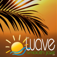 Smooth Jazz Tampa Bay 
