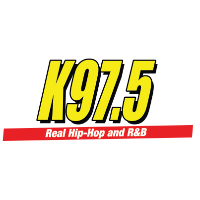 WQOK K97.5 LOGO WQOK K97.5 LOGO