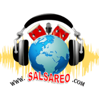 Salsareo Emisora - Salsa Sin Miseria LOGO Salsareo Emisora - Salsa Sin Miseria LOGO