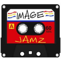 Image Jamz LOGO Image Jamz LOGO