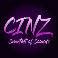 CINZ NET Radio LOGO CINZ NET Radio LOGO