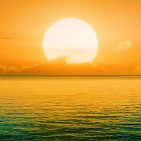 Sunset Chillout Lounge LOGO Sunset Chillout Lounge LOGO
