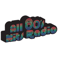 All 80s Hits Radio LOGO All 80s Hits Radio LOGO