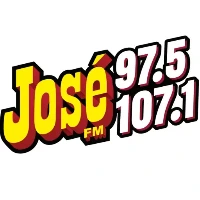 WEAN News Talk 99.7 FM LOGO WEAN News Talk 99.7 FM LOGO