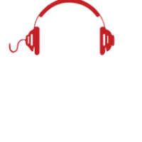 Pirate Radio Key West LOGO Pirate Radio Key West LOGO