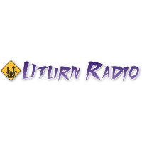 Uturn Radio: Electro House Music LOGO