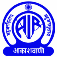Air FM Rainbow LOGO Air FM Rainbow LOGO