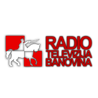 Radio Banovina LOGO