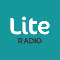 Lite RADIO LOGO Lite RADIO LOGO