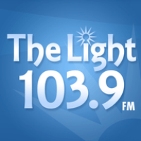 WNNL The Light 103.9 FM LOGO