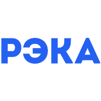 Reka Radio LOGO