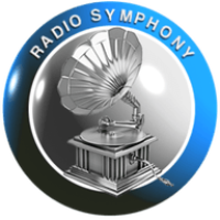 Radio Symphony LOGO Radio Symphony LOGO