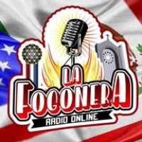 La Fogonera LOGO La Fogonera LOGO