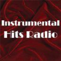 Instrumental Hits Radio LOGO Instrumental Hits Radio LOGO