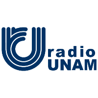 Radio UNAM 96.1 FM LOGO Radio UNAM 96.1 FM LOGO