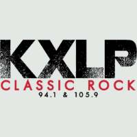 KSWG Real Country 96.3 FM LOGO KSWG Real Country 96.3 FM LOGO